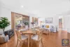 27 Minigwal Loop, Waikiki, WA 6169-Image