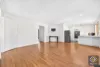 27 Minigwal Loop, Waikiki, WA 6169-Image