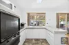 27 Minigwal Loop, Waikiki, WA 6169-Image