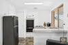 27 Minigwal Loop, Waikiki, WA 6169-Image