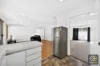 27 Minigwal Loop, Waikiki, WA 6169-Image