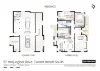 27 Minjungbal Drive, Tweed Heads South, NSW 2486-Floorplan