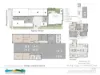 27 Minjungbal Drive, Tweed Heads South, NSW 2486-Floorplan