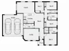 27 Minns Street East, Seaton, SA 5023-Floorplan
