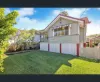 27 Minore St, Chermside, Qld 4032
