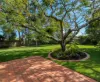 27 Minore St, Chermside, Qld 4032-Image