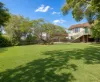 27 Minore St, Chermside, Qld 4032-Image
