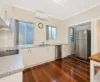 27 Minore St, Chermside, Qld 4032-Image