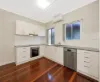 27 Minore St, Chermside, Qld 4032-Image