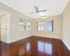 27 Minore St, Chermside, Qld 4032-Image
