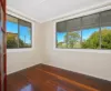 27 Minore St, Chermside, Qld 4032-Image