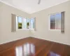 27 Minore St, Chermside, Qld 4032-Image