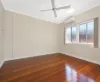 27 Minore St, Chermside, Qld 4032-Image