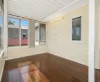 27 Minore St, Chermside, Qld 4032-Image