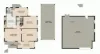 27 Minore St, Chermside, Qld 4032-Floorplan