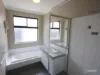 27 Minstrell Road, Bertram, WA 6167-Image