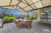 27 Minstrell Road, Bertram, WA 6167-Image