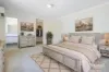 27 Minstrell Road, Bertram, WA 6167-Image