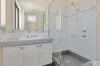 27 Minstrell Road, Bertram, WA 6167-Image