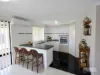 27 Minstrell Road, Bertram, WA 6167-Image