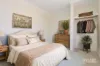 27 Minstrell Road, Bertram, WA 6167-Image