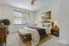 27 Minstrell Road, Bertram, WA 6167-Image