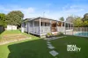 27 Miri Crescent, Holsworthy, NSW 2173
