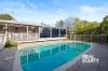 27 Miri Crescent, Holsworthy, NSW 2173-Image