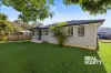 27 Miri Crescent, Holsworthy, NSW 2173-Image