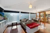 27 Miri Crescent, Holsworthy, NSW 2173-Image