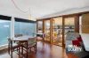27 Miri Crescent, Holsworthy, NSW 2173-Image