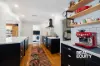 27 Miri Crescent, Holsworthy, NSW 2173-Image