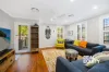 27 Miri Crescent, Holsworthy, NSW 2173-Image