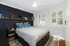 27 Miri Crescent, Holsworthy, NSW 2173-Image