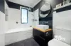 27 Miri Crescent, Holsworthy, NSW 2173-Image