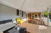 27 Miri Crescent, Holsworthy, NSW 2173-Image