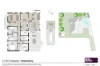 27 Miri Crescent, Holsworthy, NSW 2173-Floorplan