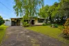 27 Mirriam Avenue, Capel Sound VIC 3940-Image