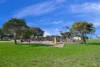 27 Mirriam Avenue, Capel Sound VIC 3940-Image
