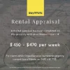27 Mirriam Avenue, Capel Sound VIC 3940-Image