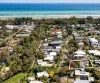 27 Mirriam Avenue, Capel Sound VIC 3940-Image
