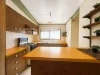 27 Mirriam Avenue, Capel Sound VIC 3940-Image
