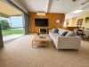 27 Mirriam Avenue, Capel Sound VIC 3940-Image