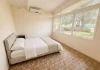27 Mirriam Avenue, Capel Sound VIC 3940-Image