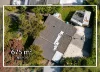 27 Mirriam Avenue, Capel Sound VIC 3940-Image