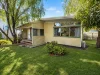 27 Mirriam Avenue, Capel Sound VIC 3940-Image