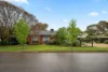 27 Misan Drive, Morphett Vale, SA 5162