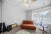 27 Misan Drive, Morphett Vale, SA 5162-Image