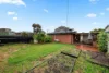 27 Misan Drive, Morphett Vale, SA 5162-Image