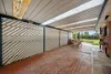 27 Misan Drive, Morphett Vale, SA 5162-Image